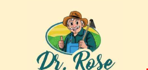 DR.Rose
